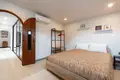 5-Schlafzimmer-Villa 295 m² Choeng Thale, Thailand