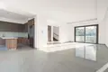 Willa 2 pokoi 107 m² Konia, Cypr