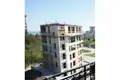 Wohnung 117 m² Warna, Bulgarien