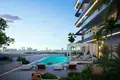 Mieszkanie 4 pokoi 144 m² Dubaj, Emiraty Arabskie