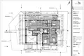 Инвестиционная 480 м² Demos Agiou Athanasiou, Кипр
