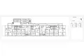 Complejo residencial Northern Park