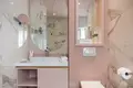 Дом 9 спален 317 м² Будва, Черногория