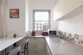 Appartement 2 chambres 53 m² Tel-Aviv, Israël