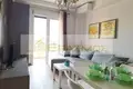 Apartamento 2 habitaciones 45 m² Municipality of Glyfada, Grecia