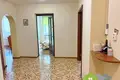 3 room apartment 70 m² Baranavichy, Belarus