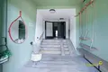 2 room apartment 58 m² Kalodziscanski sielski Saviet, Belarus