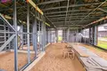House 99 m² Alytus, Lithuania