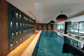 Wohnung 2 zimmer  Mahmutlar, Türkei