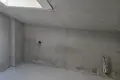 Appartement 2 chambres 51 m² Donja Lastva, Monténégro