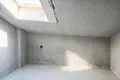Apartamento 3 habitaciones 51 m² Donja Lastva, Montenegro