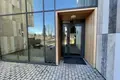 Wohnung 4 zimmer  Rigaer Strand, Lettland