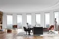 Офис 918 м² Москва, Россия
