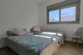 Haus 3 zimmer 137 m² Torrevieja, Spanien