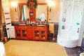 Willa 3 pokoi 290 m² Altea, Hiszpania