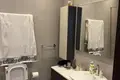 Квартира 2 спальни 103 м² в Лимассоле, Кипр