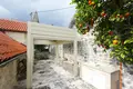 3 bedroom villa  Kotor, Montenegro