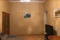 Mieszkanie 3 pokoi 78 m² Odessa, Ukraina