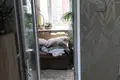 Mieszkanie 1 pokój 38 m² Odessa, Ukraina