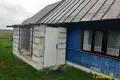 House 60 m² in Vileyka District, Belarus