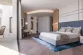Casa 5 habitaciones 1 215 m² Španjolska, Španjolska