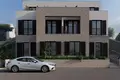 2 bedroom apartment 85 m² Bigova, Montenegro