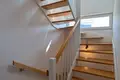 Appartement 4 chambres 90 m² Dachowa, Pologne