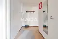 Wohnung 2 zimmer 47 m² Verwaltungsgemeinschaft Helsinki, Finnland