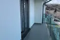 Вилла 5 спален 280 м² Opcina Karlobag, Хорватия