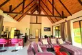 Haus 6 Schlafzimmer  Bang Sare, Thailand