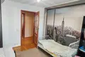 Wohnung 3 zimmer 72 m² Hrodna, Belarus