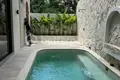 Villa de tres dormitorios  Balangan, Indonesia