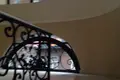 Appartement 2 chambres 85 m² en Tbilissi, Géorgie