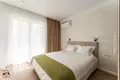 Квартира 4 комнаты 86 м² Минск, Беларусь