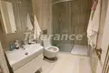 Wohnung 3 zimmer 130 m² Serik, Türkei