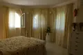 villa de 5 dormitorios 350 m² Benisa, Španjolska