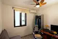 3 bedroom apartment 71 m² Kotor, Montenegro