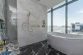 Villa de 4 dormitorios 706 m² Dubái, Emiratos Árabes Unidos