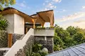5-Zimmer-Villa 200 m² Ubud, Indonesien