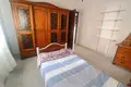 Haus 4 Schlafzimmer 150 m² Spanien, Spanien