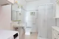Appartement 3 chambres  Arona, Espagne