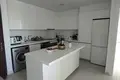 Apartamento 3 habitaciones  Akrotiri, Chipre