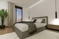 3 bedroom villa 187 m² Dolores, Spain