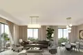 Apartamento 2 habitaciones 73 m² Dubái, Emiratos Árabes Unidos