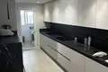 3 bedroom apartment 90 m² San Pedro Alcantara, Spain