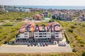 1 bedroom apartment 61 m² Nesebar, Bulgaria