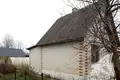 Maison 40 m² Cerninski sielski Saviet, Bélarus