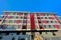 Wohnung 1 zimmer 95 m² Beylikduzu, Türkei