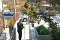 Дом 4 спальни  Morinj, Черногория