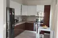 Dom 5 pokojów 350 m² Bartula, Czarnogóra